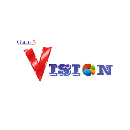 Play My Task VISION APK