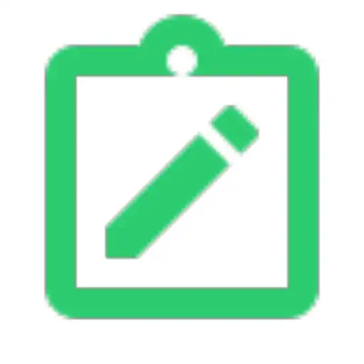 Play MyTask - Wear OS APK