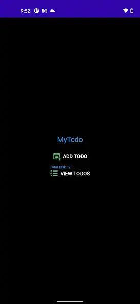 Play MyTask - Wear OS  and enjoy MyTask - Wear OS with UptoPlay