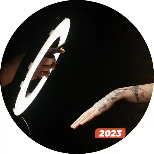 Play My Tattoo Photo Editor APK