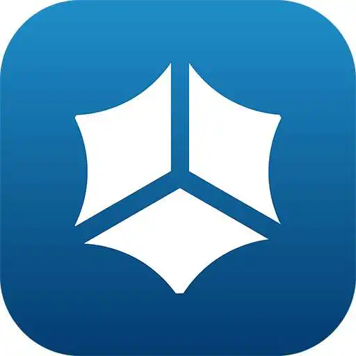 Play MyTAVI APK Play MyTAVI APK