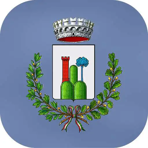 Play MyTavullia APK Play MyTavullia APK