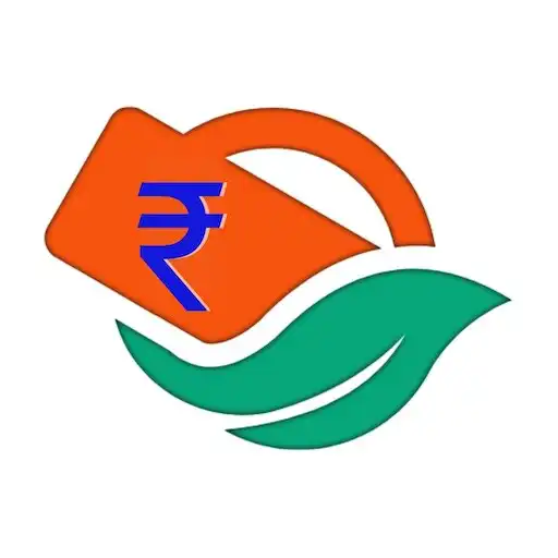 Play My Tax Hub APK Play My Tax Hub APK