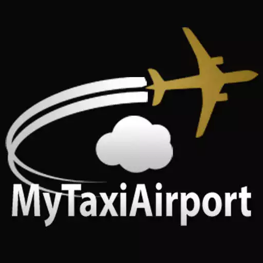 Play My Taxi Airport APK Play My Taxi Airport APK