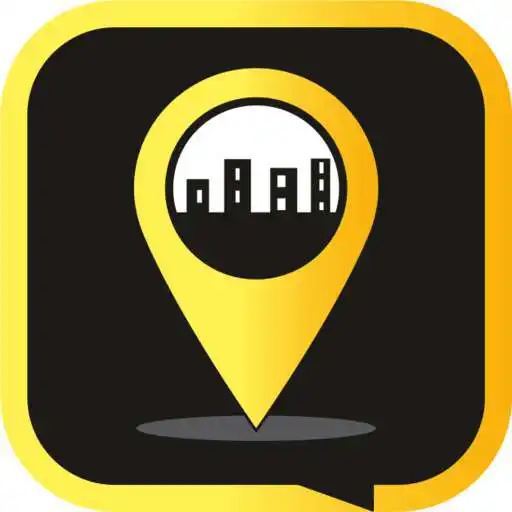 Free play online my Taxi Armenia APK