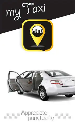 Play my Taxi Armenia