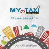 Free play online My Taxi Call Taxi Erode APK