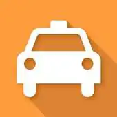 Free play online MyTaxiChicago Provider APK Free play online MyTaxiChicago Provider APK