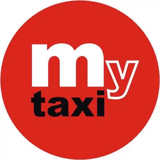 Play MyTaxi Driver APK Play MyTaxi Driver APK
