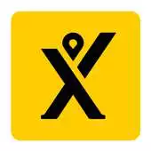 Free play online mytaxi. Europe's #1 Taxi App APK Free play online mytaxi. Europe's #1 Taxi App APK