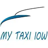 Free play online My Taxi IOW APK Free play online My Taxi IOW APK