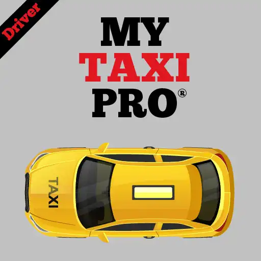 Play MyTaxiPro Driver APK Play MyTaxiPro Driver APK