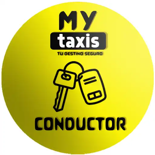 Play My taxis conductor APK
