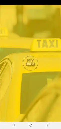 Play My taxis conductor and enjoy My taxis conductor with UptoPlay Play My taxis conductor and enjoy My taxis conductor with UptoPlay