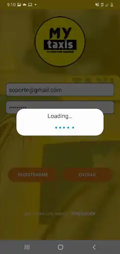 Play My taxis conductor as an online game online My taxis conductor with UptoPlay Play My taxis conductor as an online game My taxis conductor with UptoPlay