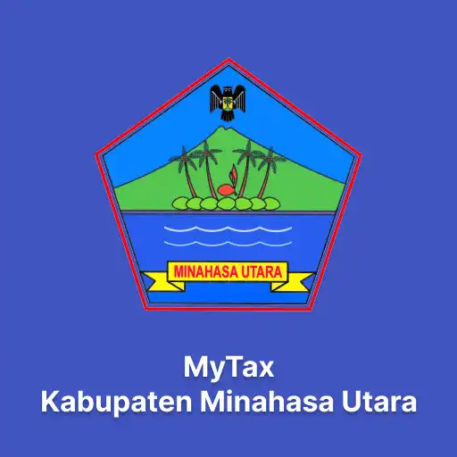Play MyTax Minut APK Play MyTax Minut APK