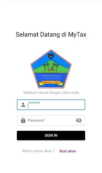 Play MyTax Minut  and enjoy MyTax Minut with UptoPlay