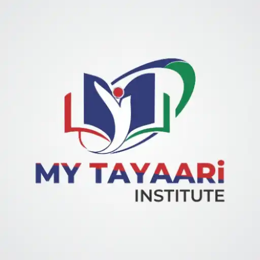 Play MyTayaari APK