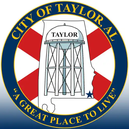 Play My Taylor, AL APK Play My Taylor, AL APK