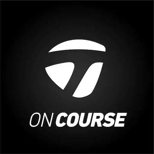 Play MyTaylorMadeOnCourse APK