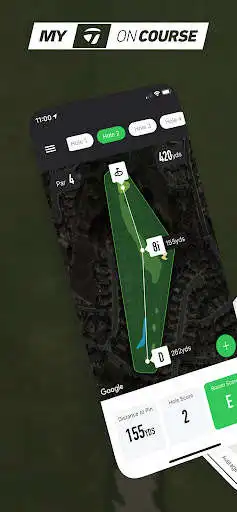 Play MyTaylorMadeOnCourse and enjoy MyTaylorMadeOnCourse with UptoPlay Play MyTaylorMadeOnCourse and enjoy MyTaylorMadeOnCourse with UptoPlay