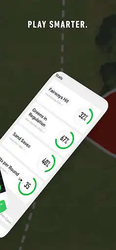 Play MyTaylorMadeOnCourse as an online game online MyTaylorMadeOnCourse with UptoPlay Play MyTaylorMadeOnCourse as an online game MyTaylorMadeOnCourse with UptoPlay