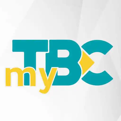 Play myTBC APK
