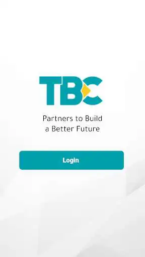 Play myTBC  and enjoy myTBC with UptoPlay