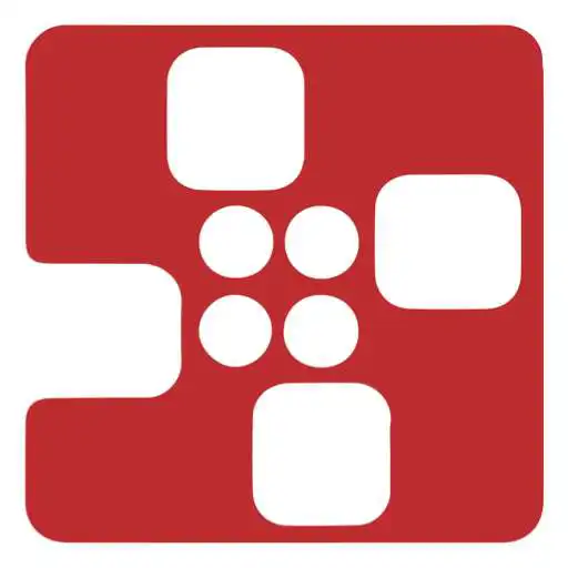 Play MyTCAL APK Play MyTCAL APK