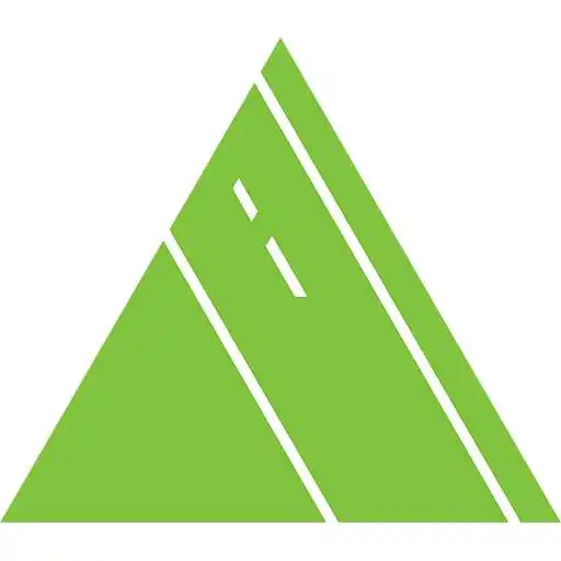 Play my TCDC APK