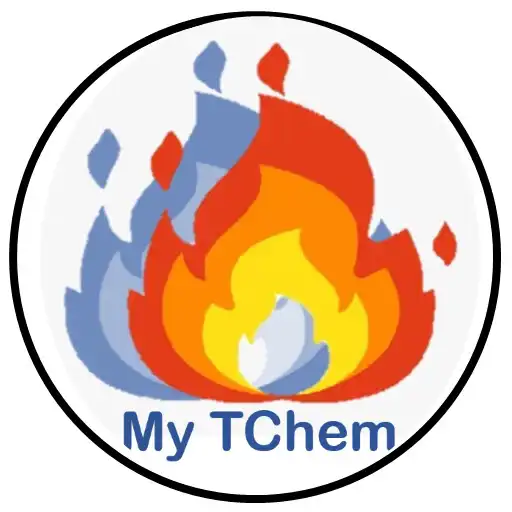 Play My TChem APK