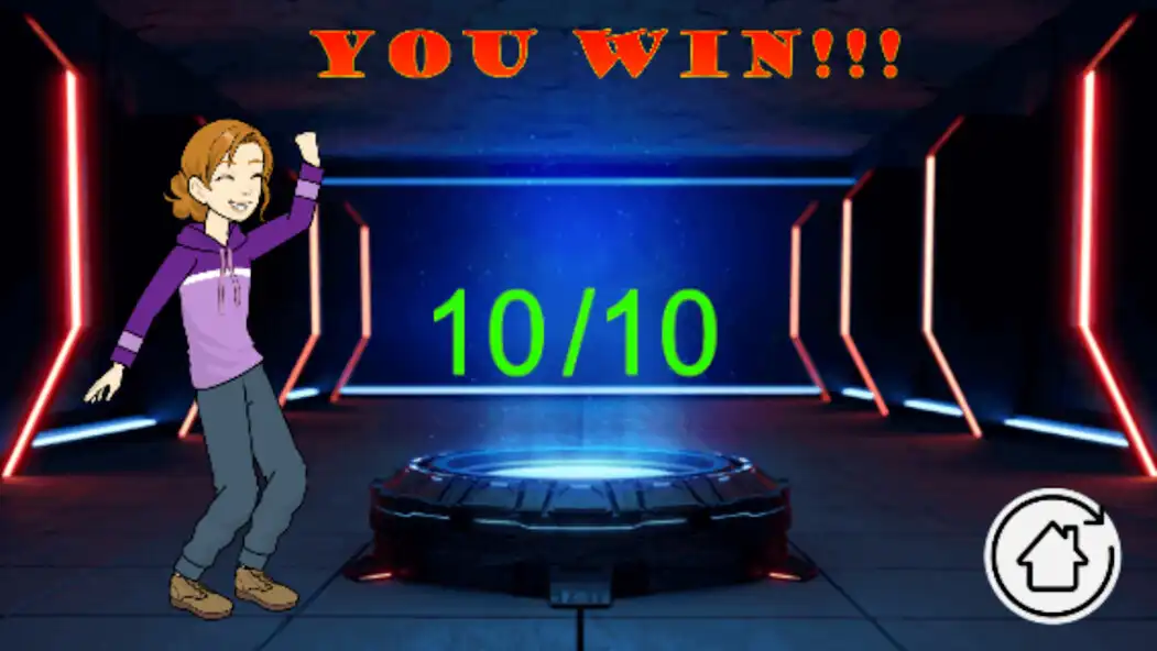 Play My TChem  and enjoy My TChem with UptoPlay