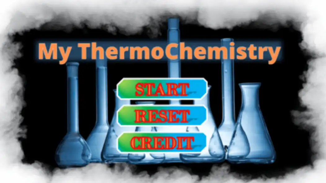 Play My TChem as an online game My TChem with UptoPlay