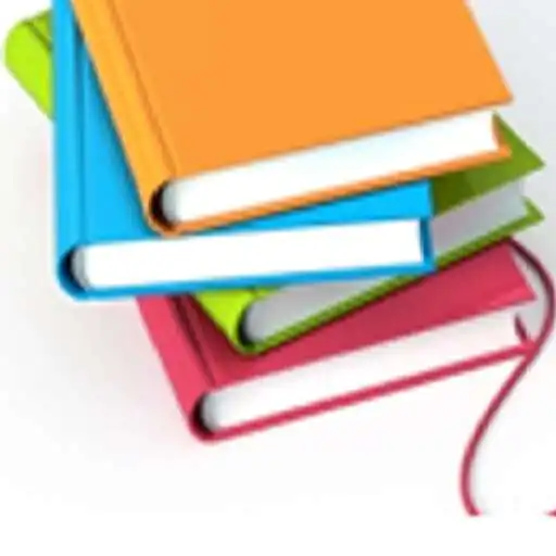 Play My Teach APK Play My Teach APK