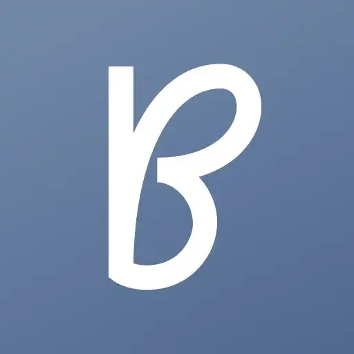 Play My Teaching Path APK Play My Teaching Path APK
