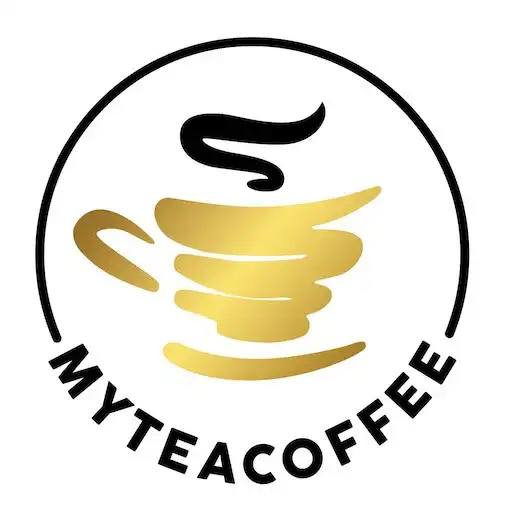 Play MYTEACOFFEE APK Play MYTEACOFFEE APK