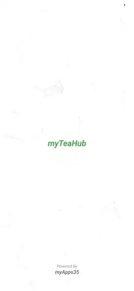 Play myTeaHub - Join the India Larg  and enjoy myTeaHub - Join the India Larg with UptoPlay