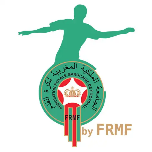 Play MyTeam By FRMF APK