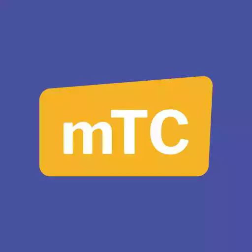 Play MyTeamChannel APK