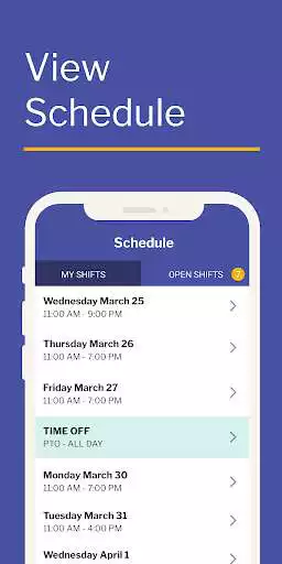 Play MyTeamChannel and enjoy MyTeamChannel with UptoPlay Play MyTeamChannel and enjoy MyTeamChannel with UptoPlay