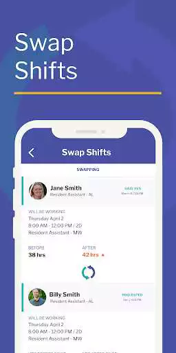 Play MyTeamChannel as an online game online MyTeamChannel with UptoPlay Play MyTeamChannel as an online game MyTeamChannel with UptoPlay