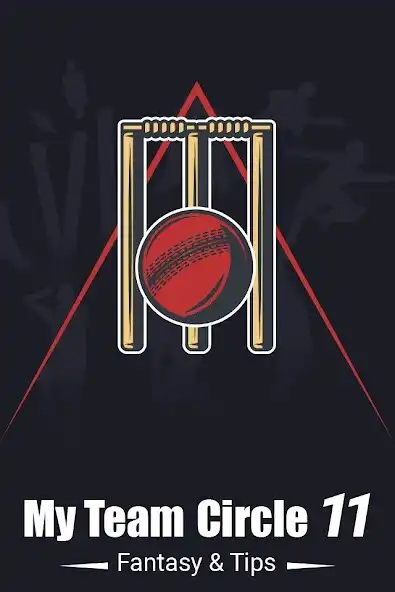 Play My Team Circle 11 - Cricket Live Line  Prediction  and enjoy My Team Circle 11 - Cricket Live Line  Prediction with UptoPlay