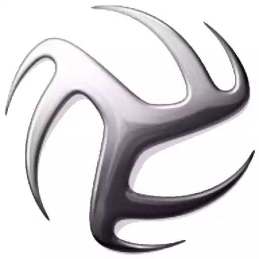 Play MyTeam.Click APK