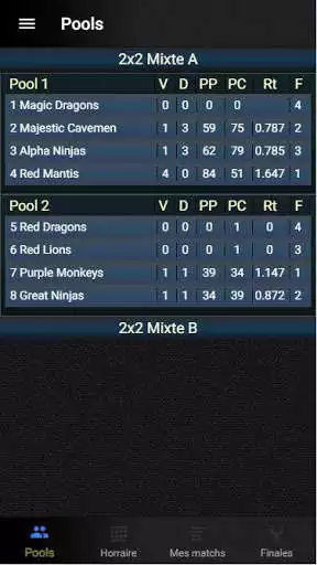 Play MyTeam.Click  and enjoy MyTeam.Click with UptoPlay