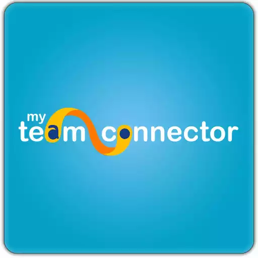 Play MY TEAM CONNECTOR CRM APK Play MY TEAM CONNECTOR CRM APK