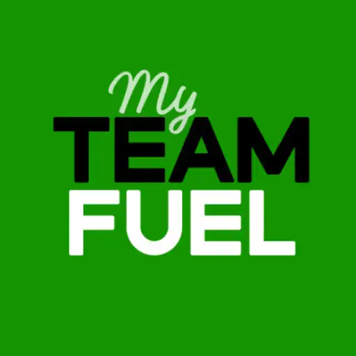Play My Team Fuel APK Play My Team Fuel APK