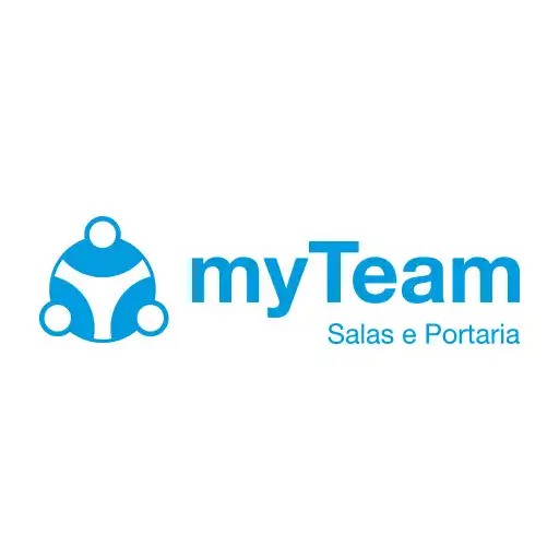 Play myTeam Salas e Portarias APK