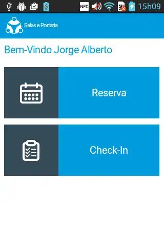 Play myTeam Salas e Portarias and enjoy myTeam Salas e Portarias with UptoPlay Play myTeam Salas e Portarias and enjoy myTeam Salas e Portarias with UptoPlay