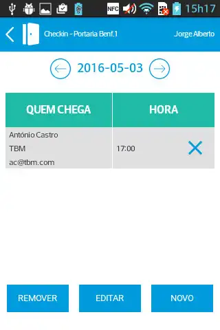 Play myTeam Salas e Portarias as an online game online myTeam Salas e Portarias with UptoPlay Play myTeam Salas e Portarias as an online game myTeam Salas e Portarias with UptoPlay