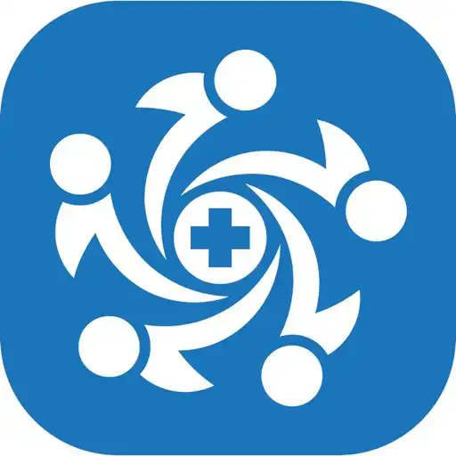 Play My Teams APK
